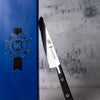 Le Cordon Bleu 130th Anniversary Paring Knife – 10cm