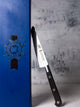 Le Cordon Bleu 130th Anniversary Paring Knife – 10cm Goodies - cordonbleuboutique.com