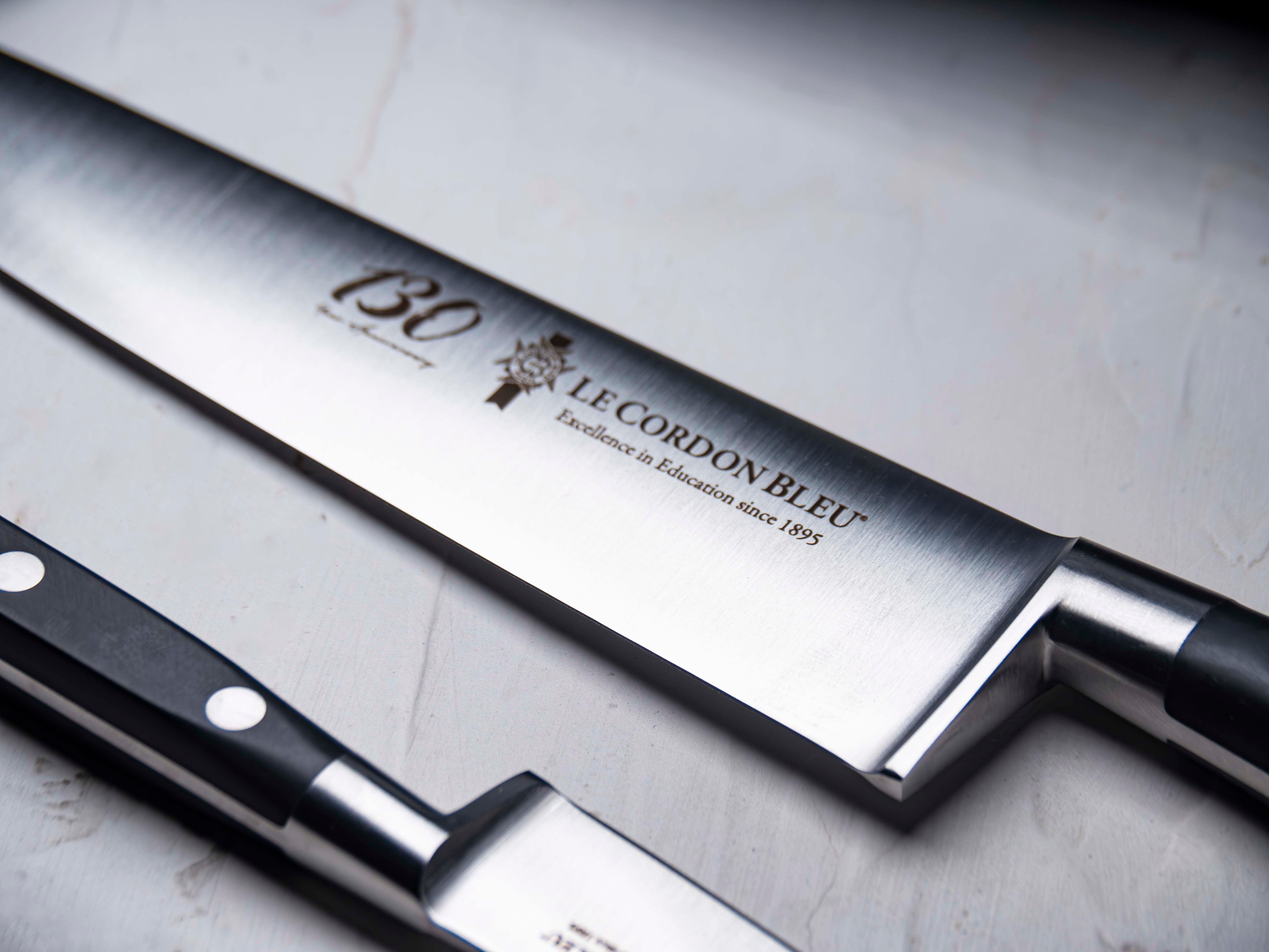 Kitchen – La Boutique Le Cordon Bleu