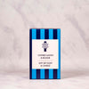 SET OF SOAP & CANDLE
