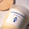 SET OF SOAP & CANDLE