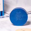 SET OF SOAP & CANDLE