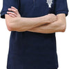 Le Cordon Bleu Mens Polo