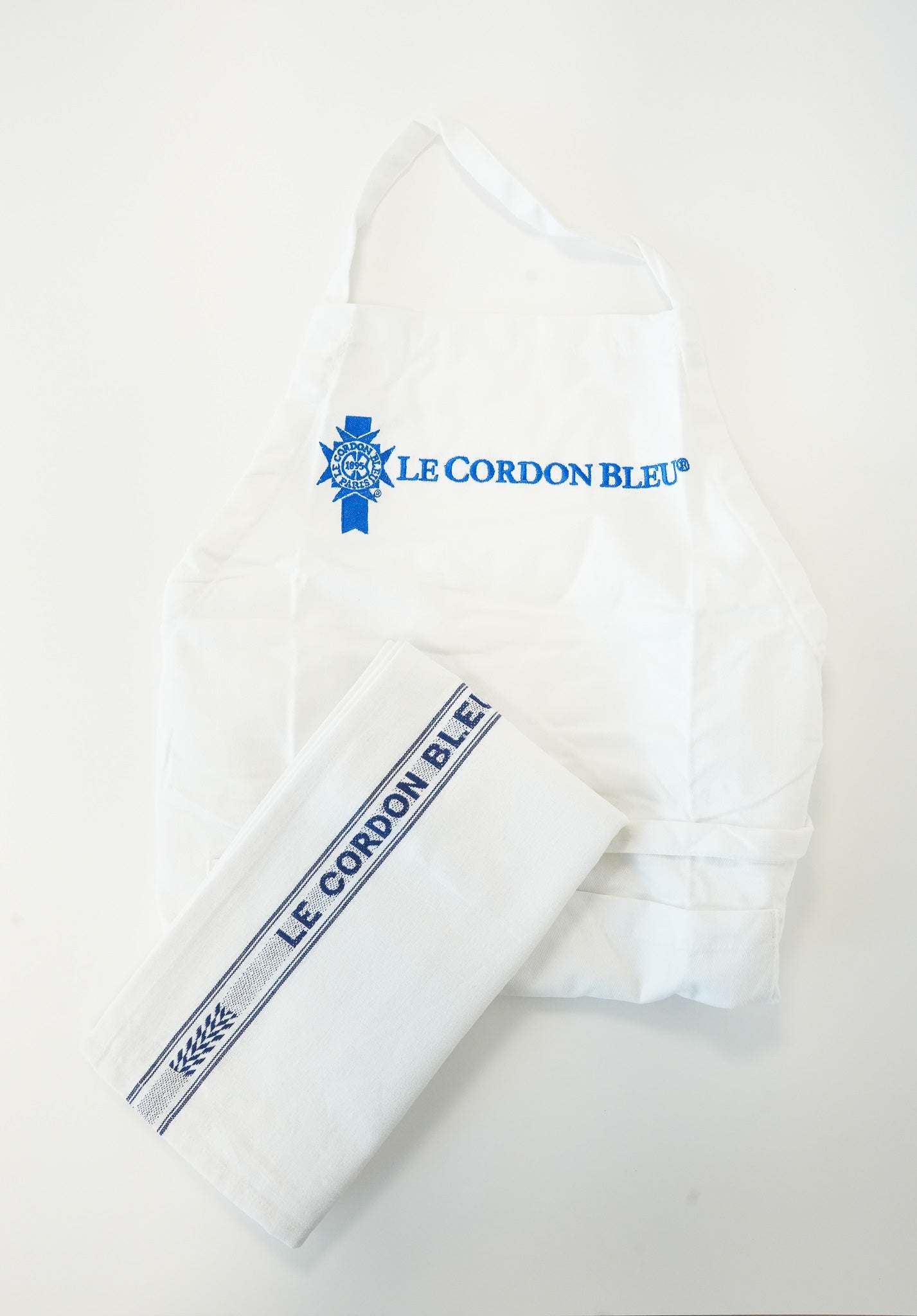 趣味・スポーツ・実用 LE CORDON BLEU Collection 20 Titles ル・コルドン・ブルー ショコラ・デコール5 C-26 HA / バレンタイン の