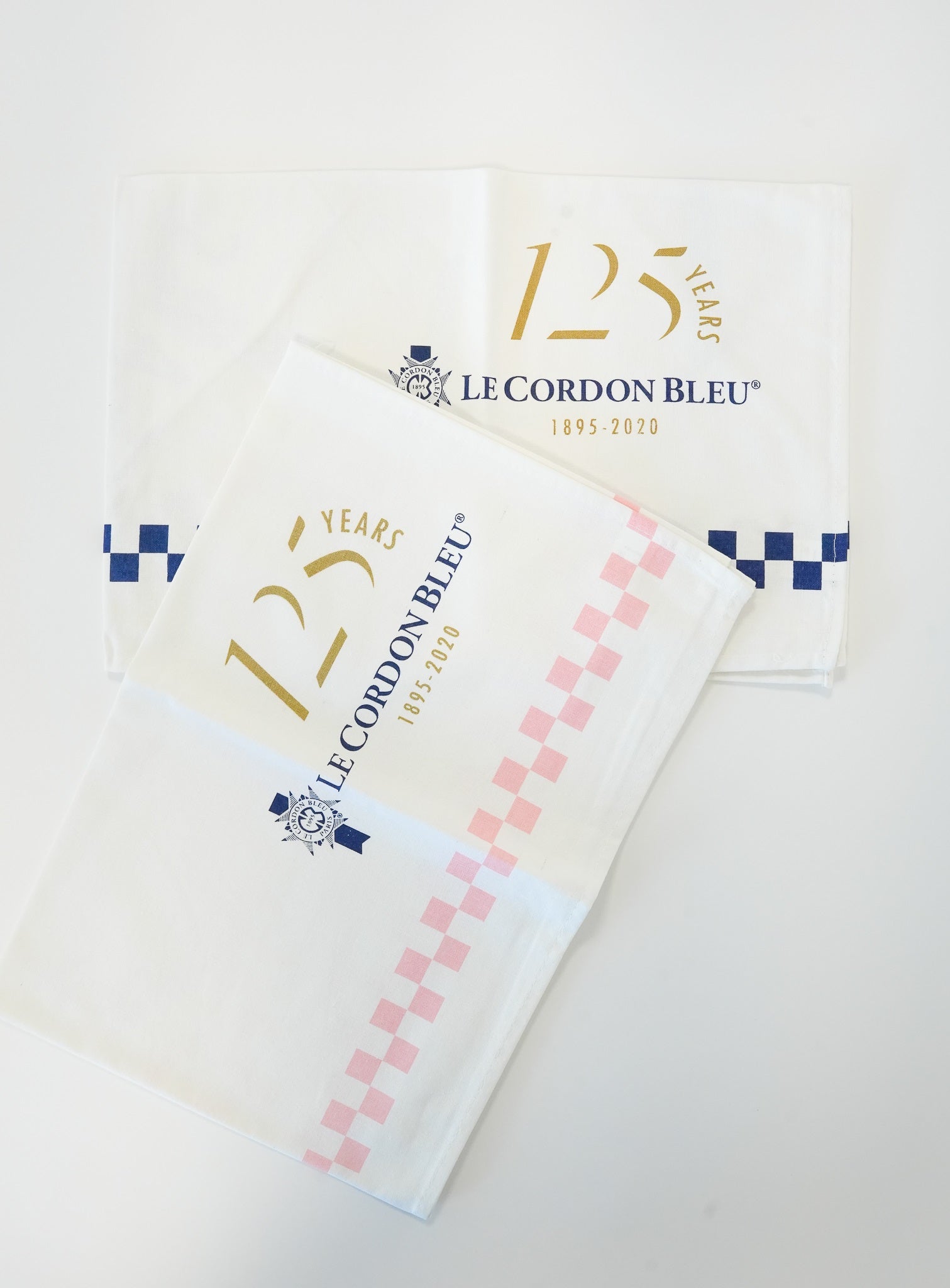 Products – La Boutique Le Cordon Bleu