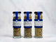 Set of Mixed herbs grilled meat 17g+mixed herbs grilled fish 20g+mixed herbs for pasta 20g Gourmet - cordonbleuboutique.com
