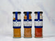 Set of curry Madras 40g+Paprika 39g+Cinnamon with vanilla 50g Gourmet - cordonbleuboutique.com