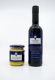 Vinaigrette Set - Le Cordon Bleu Gourmet - cordonbleuboutique.com