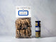 Tagliatelle with Boletus + Mixed Herbs Gourmet - cordonbleuboutique.com