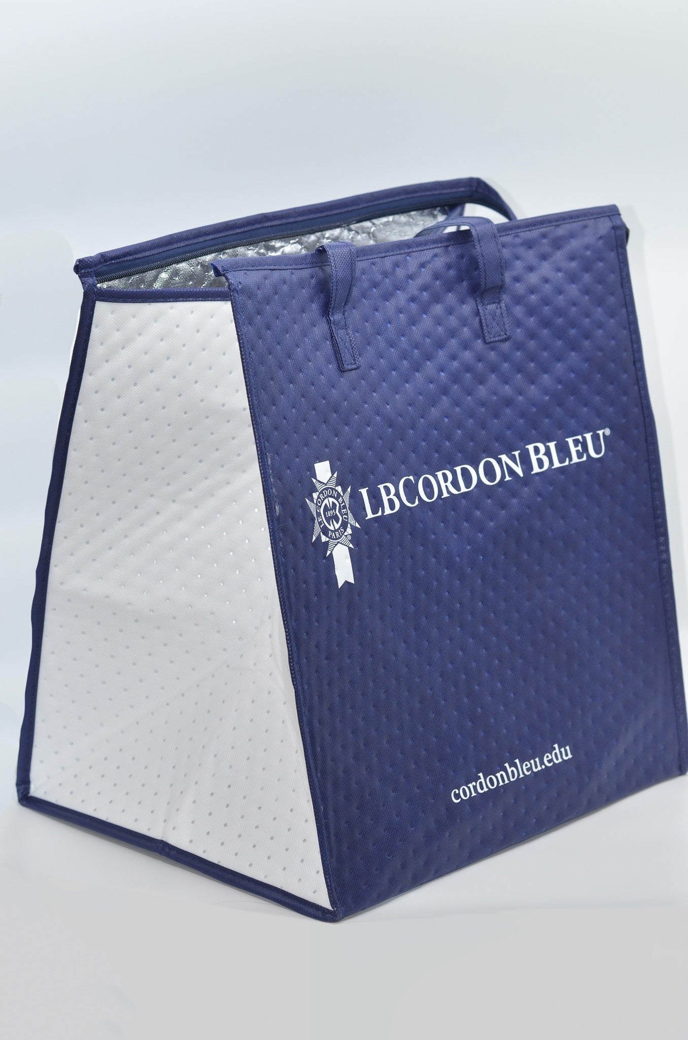 Cooler Bags – La Boutique Le Cordon Bleu