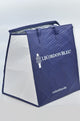 LCB Cooler Bag Goodies - cordonbleuboutique.com