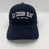 Le Cordon Bleu Cap