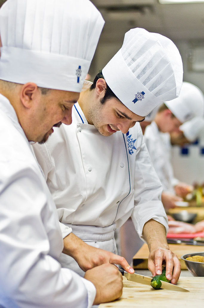 About Us – La Boutique Le Cordon Bleu