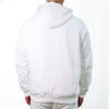 Le Cordon Bleu Hoodie Blue & White