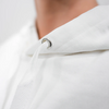 Le Cordon Bleu Hoodie Blue & White