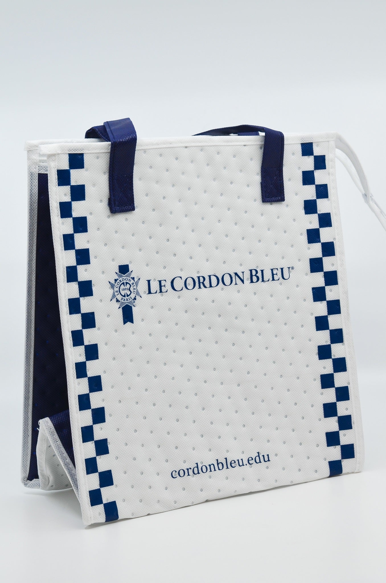 趣味・スポーツ・実用 LE CORDON BLEU Collection 20 Titles Cooler Bags – La Boutique Le Cordon Bleu