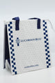 Cooler Bags Goodies - cordonbleuboutique.com