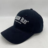 Le Cordon Bleu Cap
