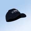 Le Cordon Bleu Cap