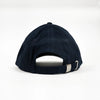 Le Cordon Bleu Cap