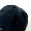 Le Cordon Bleu Cap