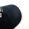 Le Cordon Bleu Cap