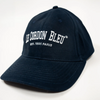Le Cordon Bleu Cap