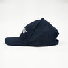 Le Cordon Bleu Cap