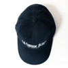 Le Cordon Bleu Cap