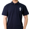 Le Cordon Bleu Mens Polo