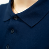 Le Cordon Bleu Mens Polo