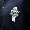 Le Cordon Bleu Mens Polo